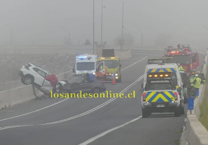 tres_f1_marca-728x508 tres_f1_marca-728x508