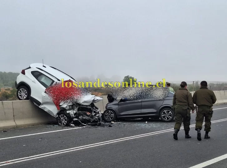 tres_f3marca-728x538 tres_f3marca-728x538