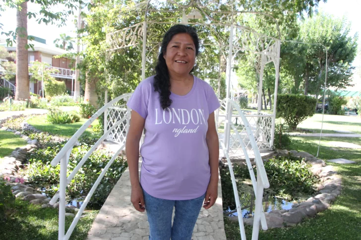 valle-fertil-728x485