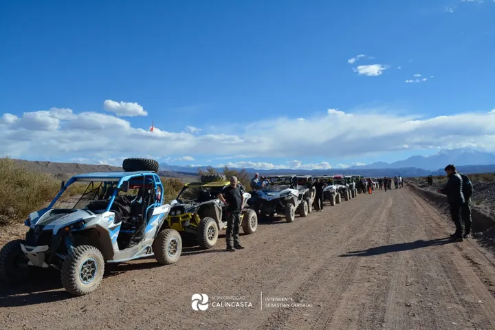 vehiculo-UVT-en-Barreal-danos-pampa-el-leoncito-5
