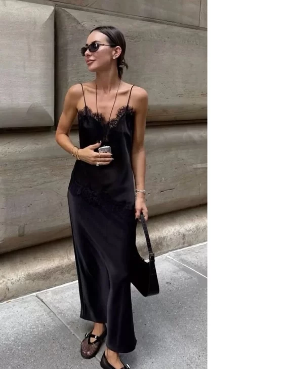 vestido-lencero-569x728 vestido-lencero-569x728