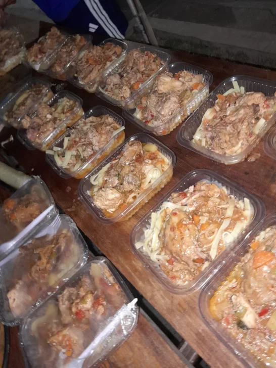 viandas-union-solidaridad-546x728 viandas-union-solidaridad-546x728