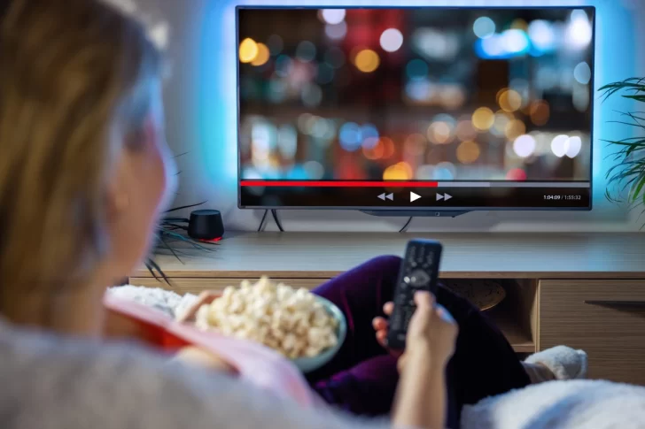 Dos series argentinas para maratonear el fin de semana largo que combinan el humor y el drama