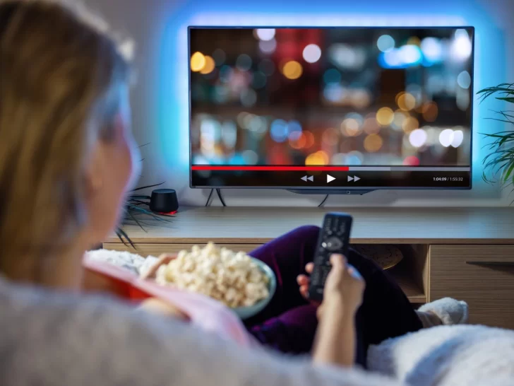 Dos series argentinas para maratonear el fin de semana largo que combinan el humor y el drama Dos series argentinas para maratonear el fin de semana largo que combinan el humor y el drama