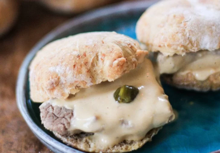 vitel-tone-2-2025-728x506 vitel-tone-2-2025-728x506