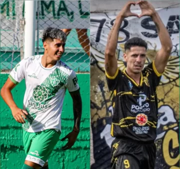 Desamparados y Atenas definirán el finalista del Clausura: precios de entradas e ingresos para cada hinchada Desamparados y Atenas definirán el finalista del Clausura: precios de entradas e ingresos para cada hinchada