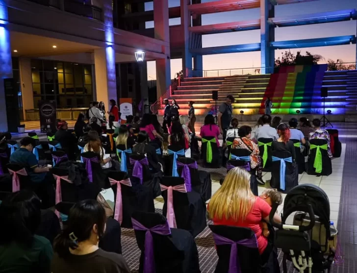 whatsapp-image-2024-11-11-at-205415jpeg-728x556 whatsapp-image-2024-11-11-at-205415jpeg-728x556