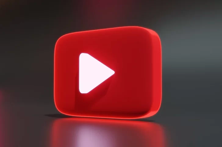 Cuál es el video más visto de YouTube del mundo y por qué su creador no se convirtió en millonario