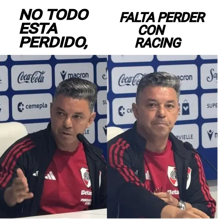 zesYtqx9R_720x0__2 zesYtqx9R_720x0__2