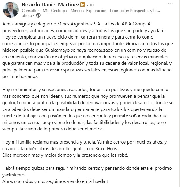 02346d4b-1a70-4159-8aba-b68f19d511bd 02346d4b-1a70-4159-8aba-b68f19d511bd