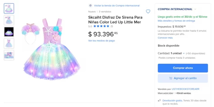 05a74672-f33d-4958-bef8-4633def1aecf-728x364 05a74672-f33d-4958-bef8-4633def1aecf-728x364