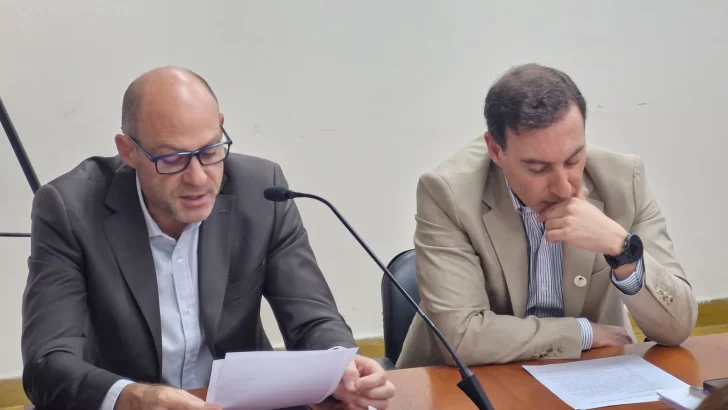 086080c8-c34a-4304-b102-035259a556cb-728x410 086080c8-c34a-4304-b102-035259a556cb-728x410