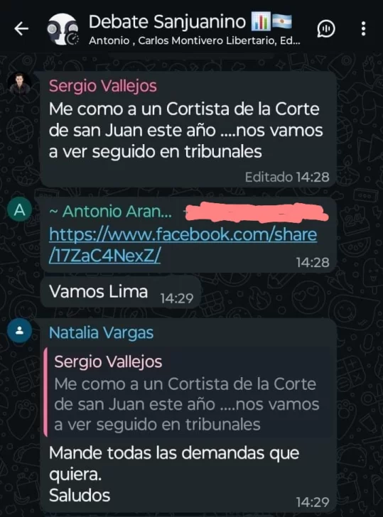 08a2e3dc-c53a-46fe-a26f-63b6e079a047-539x728