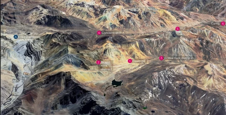 0ded02db-8eb1-4267-858c-c4e58bf286ab-728x372 0ded02db-8eb1-4267-858c-c4e58bf286ab-728x372