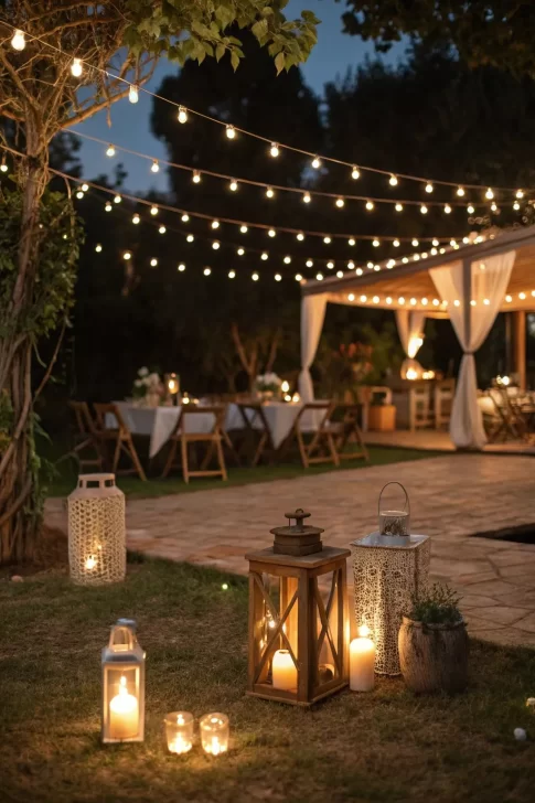 1-1-485x728 1-1-485x728