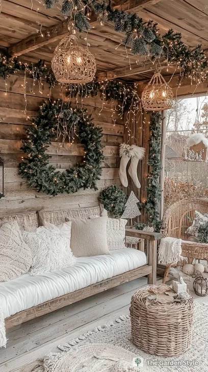 10-408x728 10-408x728