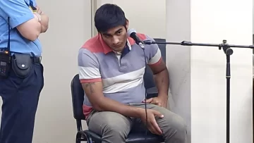 12f24d22-100a-40fe-a0e4-395253a1dde0-728x410