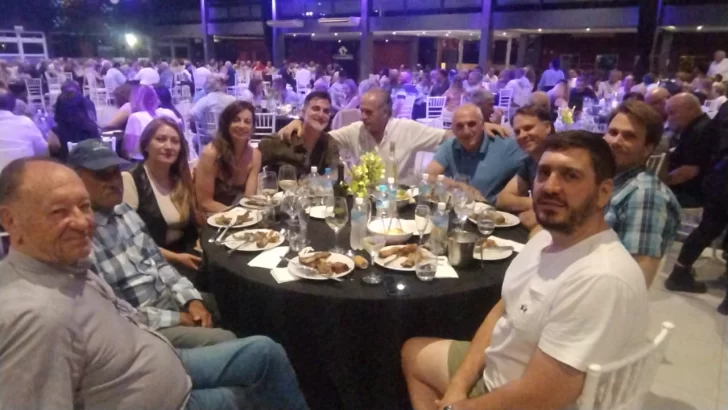 141a61cf-3755-4cdf-984a-8ee810d2734e-728x410 141a61cf-3755-4cdf-984a-8ee810d2734e-728x410