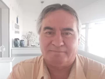 Inocente: un nuevo fallo ratificó que un periodista sanjuanino no abusó de una menor y el juez cuestionó el accionar de Fiscalía