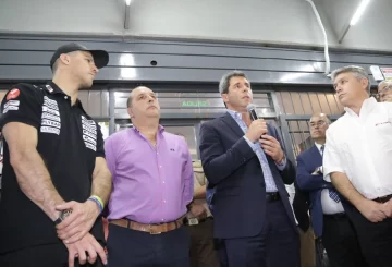 Los andariveles que puede transitar la denuncia por presunta corrupción con el Acueducto Gran Tulum y los exfuncionarios que salpica Los andariveles que puede transitar la denuncia por presunta corrupción con el Acueducto Gran Tulum y los exfuncionarios que salpica