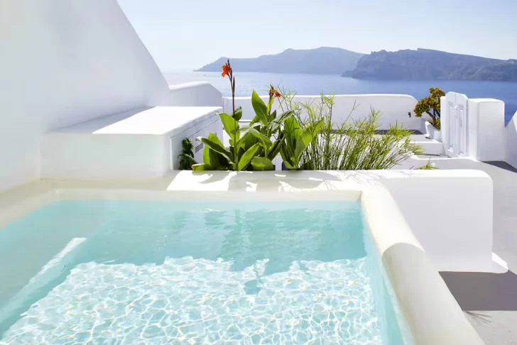 178e081d-c711-403c-9cdb-964f13670bb1-728x486