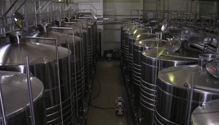 1fc2ec01-618f-41b5-b76d-4ed833566e74 1fc2ec01-618f-41b5-b76d-4ed833566e74