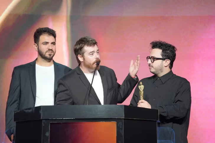 1fd7f369-60dd-4a36-a6ac-b2745efbc29c-728x485 1fd7f369-60dd-4a36-a6ac-b2745efbc29c-728x485