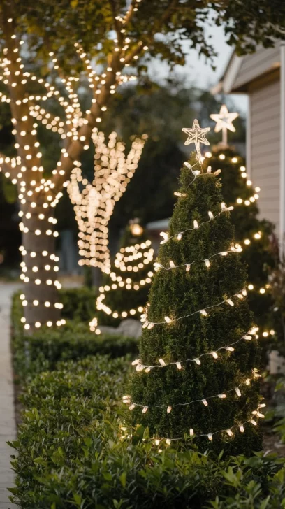 2-1-408x728 2-1-408x728