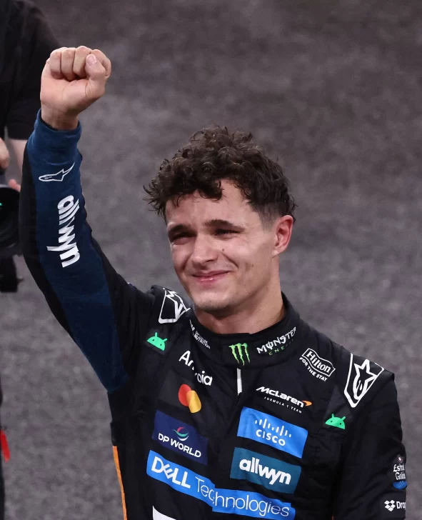 2025-12-07T150654Z_502324030_UP1ELC715ZGDL_RTRMADP_3_MOTOR-F1-ABUDHABI-591x728