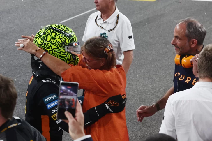 2025-12-07T150822Z_992135181_UP1ELC7161XDS_RTRMADP_3_MOTOR-F1-ABUDHABI-728x484