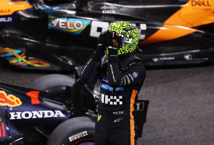 2025-12-07T151059Z_182597943_UP1ELC7166AE7_RTRMADP_3_MOTOR-F1-ABUDHABI-728x493