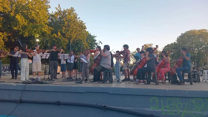 20251210-SJN-CUL-003-OrquestaESC-juvenil-728x410 20251210-SJN-CUL-003-OrquestaESC-juvenil-728x410