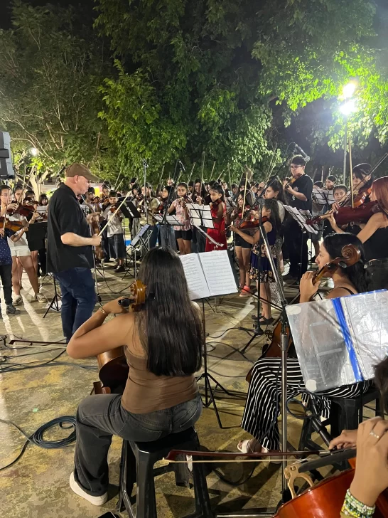 20251210-SJN-CUL-005-OrquestaEscuela-546x728 20251210-SJN-CUL-005-OrquestaEscuela-546x728