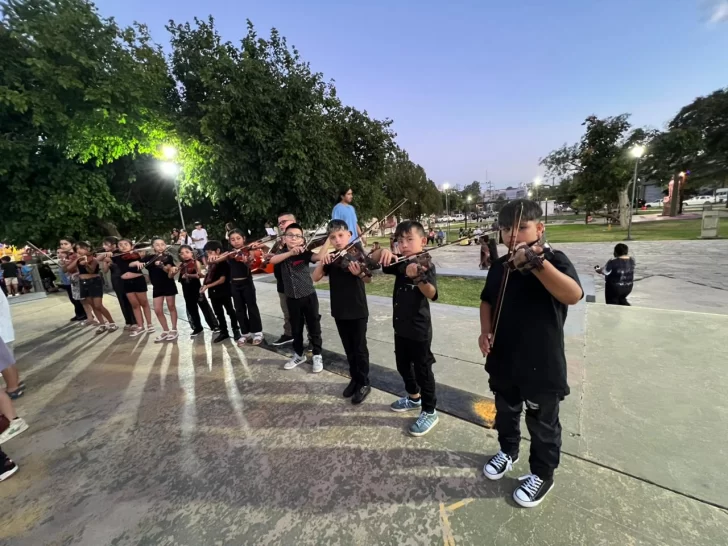 20251210-SJN-CUL-006-OrquestaESC-Ullum-728x546 20251210-SJN-CUL-006-OrquestaESC-Ullum-728x546