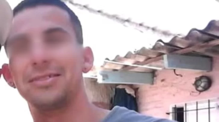 211c9a47-ca52-4808-bac7-6dc783b4e8c4-728x407