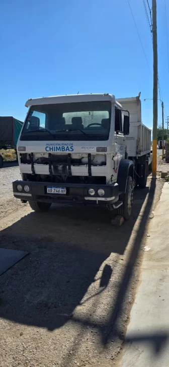 239c7235-d998-48b4-881f-587e89758155-336x728