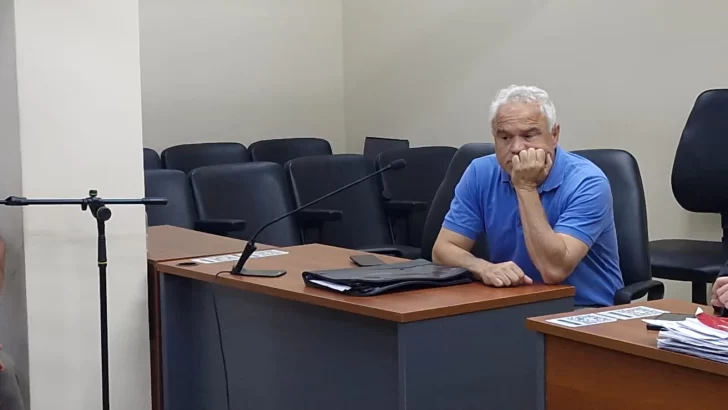 27e70d2d-0954-48b4-bdf1-a9a1a3785eb0-728x410