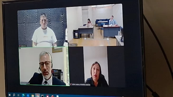 29f356eb-e390-4dd9-a37e-b26b357db3c6-728x410 29f356eb-e390-4dd9-a37e-b26b357db3c6-728x410