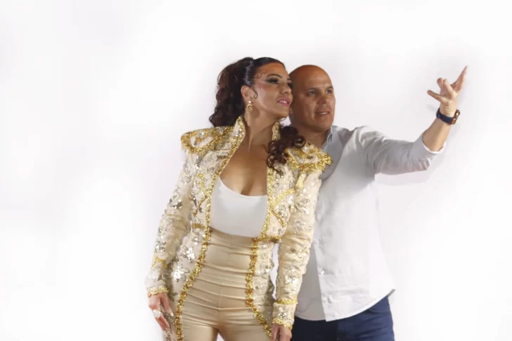 2ac9ca3f-69d6-49ec-8253-cd3231b78a00-728x485