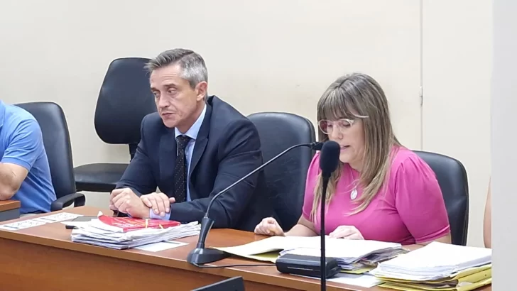 312dea6a-a49e-491d-bb65-cc4f4974248c-728x410 312dea6a-a49e-491d-bb65-cc4f4974248c-728x410