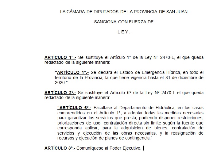 321351416541513516516515156151 321351416541513516516515156151