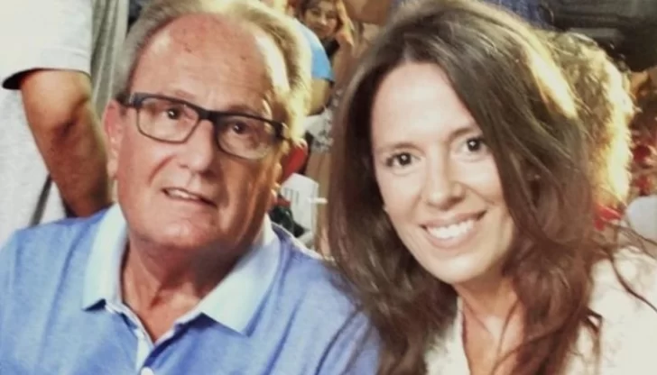 Los escenarios que evalúa el histórico Pepe Villa para retener la conducción de UPCN Los escenarios que evalúa el histórico Pepe Villa para retener la conducción de UPCN