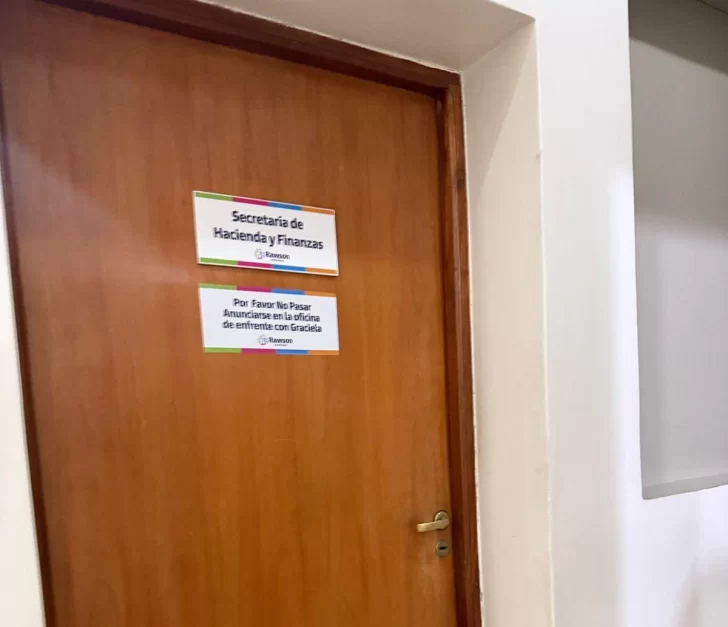 35235986-9b58-4160-a94b-a3ad6fca60dd-728x627 35235986-9b58-4160-a94b-a3ad6fca60dd-728x627