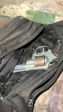 376120db-821a-4ec6-9bd9-421b673201c2-410x728