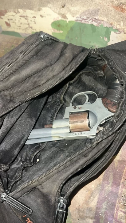 376120db-821a-4ec6-9bd9-421b673201c2-410x728