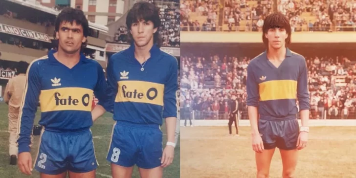 3761b1e1-73a2-48b9-9ba9-87c5918374ed-728x364