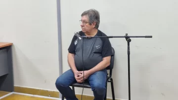 377b90c9-03d0-4ea1-839a-670c5c20273e-728x410