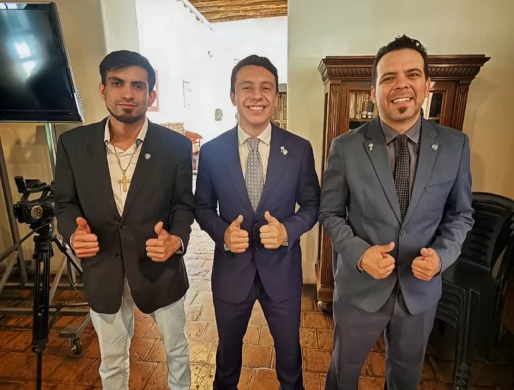 38550d51-2750-4287-b332-ffded6380fd8-728x553