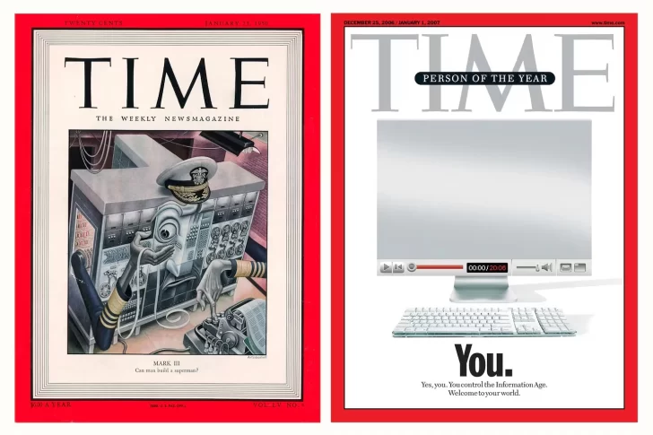 38f0d4ce-3aef-43ee-847d-f3673ff75125-728x485 38f0d4ce-3aef-43ee-847d-f3673ff75125-728x485