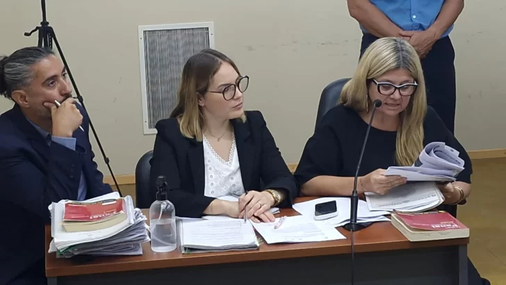 39d30639-d311-4df2-8a76-982bcac2c934-728x410